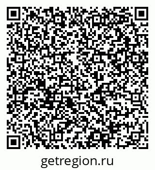 79068991432