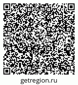 79068991433