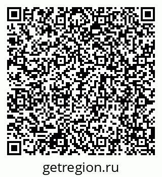 79068991437