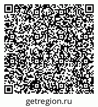 79068991442