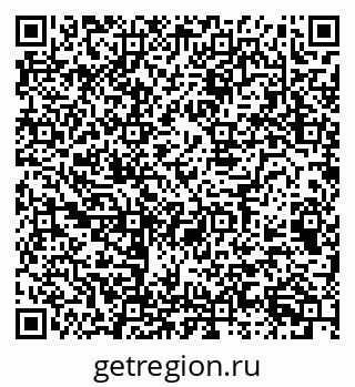 79068991443