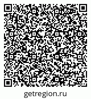 79068991448