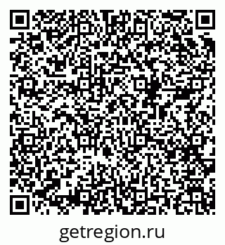 79068991449