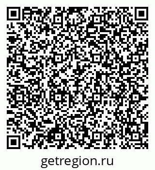 79068991453
