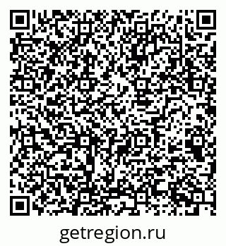 79068991456