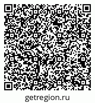79068991457