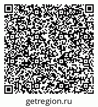 79068991458