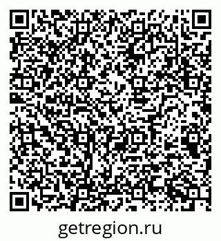 79068991459