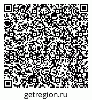 79068991460