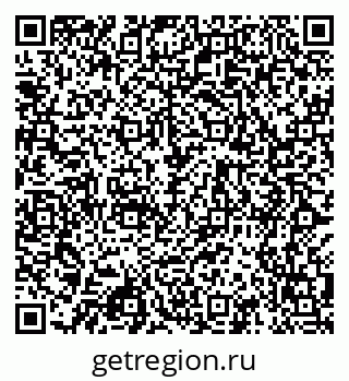 79068991463
