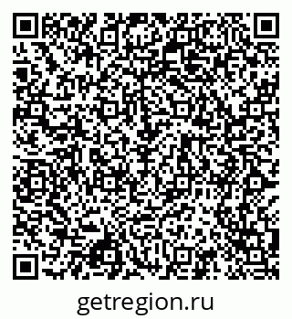 79068991464