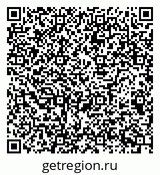 79068991465