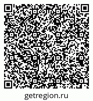 79068991466