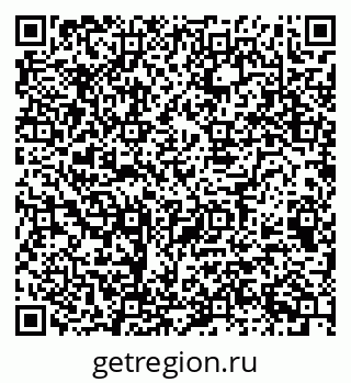 79068991467