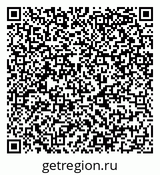 79068991469
