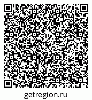 79068991470