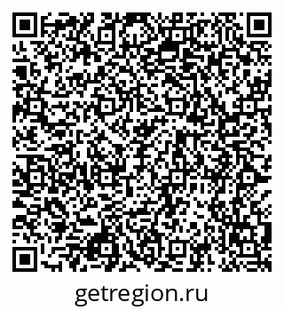 79068991473
