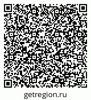 79068991475