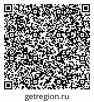 79068991476