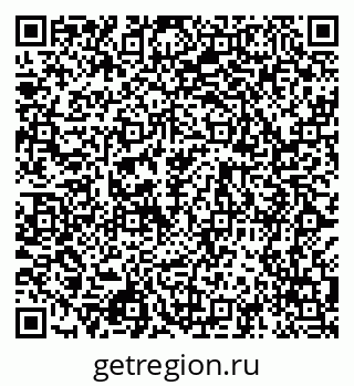 79068991477