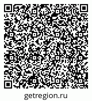 79068991478