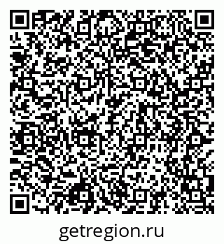 79068991479