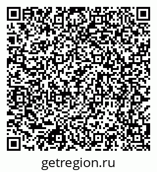 79068991481