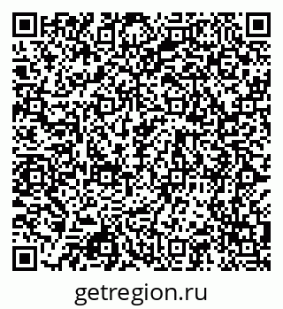 79068991482