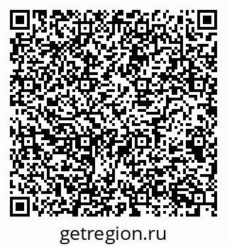 79068991483