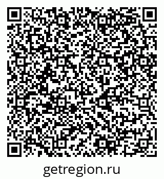 79068991485