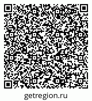 79068991493