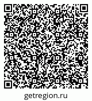 79068991496