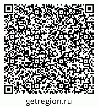 79068991497