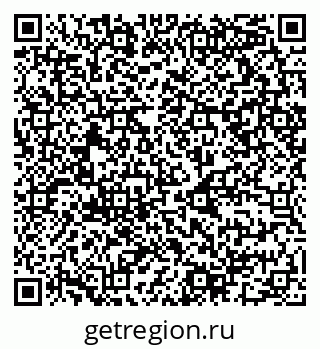 79068991498