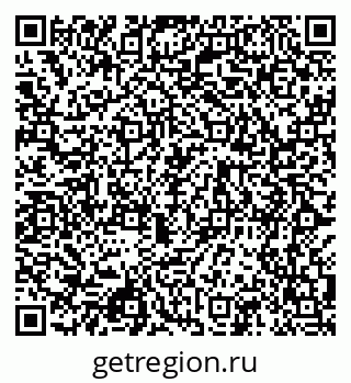 79068991501