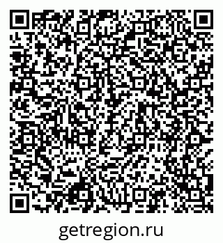 79068991504