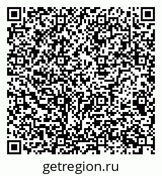 79068991507