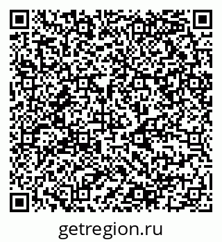 79068991508