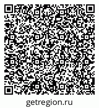 79068991509