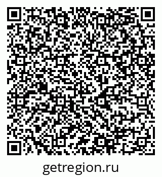 79068991510