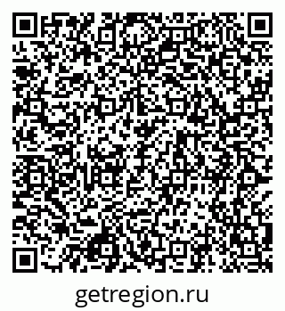 79068991511