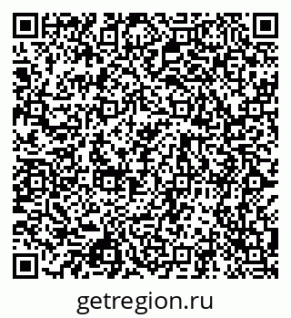 79068991514