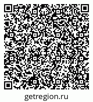 79068991515