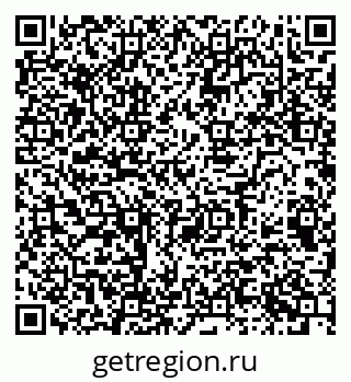 79068991518