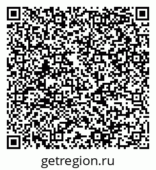 79068991522