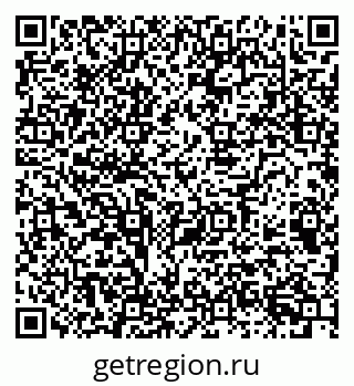 79068991523