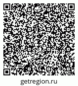 79068991524