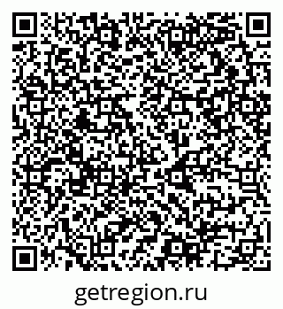 79068991525