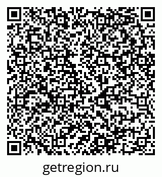 79068991526