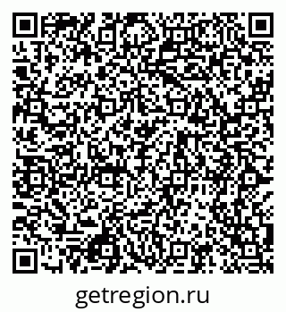 79068991528